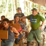 la-guerrilla-de-las-farc-avalo-y-refrendo-la-totalidad-del-acuerdo-de-paz-2