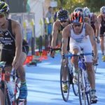 colombia-presente-en-la-copa-mundo-de-triatlon