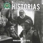 nuestras-historias-v-portadas