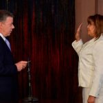 martha-isabel-castaneda-se-posesiono-como-procuradora-encargada