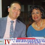 cumbre-etnoeducacion