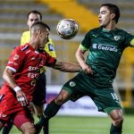 fortaleza-y-la-equidad-se-dividieron-honores