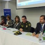 este-ano-van-221-casos-de-explotacion-sexual-comercial-de-menores