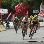 sevilla-gana-en-uramita