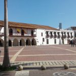 cartagena-de-india028