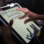 libros-digitales-de-la-biblioteca-nacional