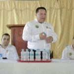 manolo-duque-alcalde-de-cartagena