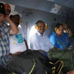 las-farc-ya-estan-en-cartagena-para-la-firma-de-la-paz-el-proximo-lunes