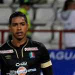 hernandez-y-de-la-cuesta-anotaron-para-los-blancos