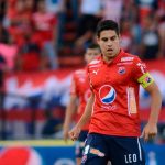 mao-molina-dim-9-2016-640-480