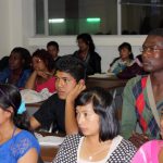 afros-e-indigenas-haran-pedagogia-por-la-paz-en-cartagena-de-cara-al-plebiscito