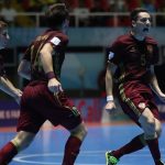 rusia-a-semifinales