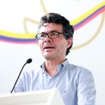 declaraciones-del-ministro-de-salud