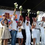 recibieron-el-acuerdo-de-paz-las-victimas-de-montes-de-maria-de-manos-de-los-negociadores