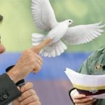 dialogos_de_paz_colombia_farc