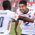 independiente-medellin-volvio-a-tomar-el-liderato-de-la-liga-aguila