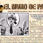 edicion-349-el-muro-de-pata-n