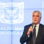 alcalde-enrique-penalosa-y-la-paz2