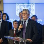 alcalde-enrique-penalosa-y-la-paz