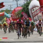 molano-gana-en-puerto-boyaca