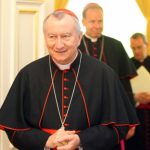 cardenal-pietro-parolin