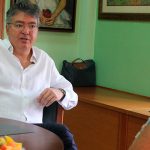 visitachristine-lagarde