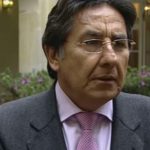 nestor_humberto_martinez-con-la-prensa