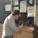 santiago-valencia-gonzalez2