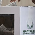 plebiscito-por-la-paz