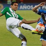 nacional-vencio-2-0-a-sol-de-america