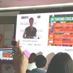 ministra-lacouture-anuncia-inversion-de-4-500-millones-para-estudiantes-pilos