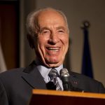 expresidente-israeli-shimon-peres