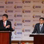 visita-secretario-del-tesoro-de-usa-jacob-j-lew_29992012955_o