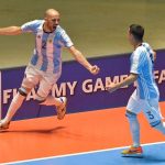 argentina-es-finalista2