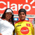 Oscar Sevilla busca su tercer título del Clásico RCN.