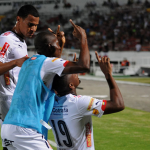 medellin-pierde-3-1-con-santa-cruz-pero-avanza-a-cuartos3