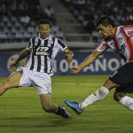 junior-clasifico-a-cuartos-de-final-de-la-copa-sudamericana3