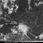 tormenta-matthew-asciende-a-categoria-de-huracan