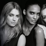 elite-model-look-en-bucaramanga