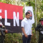 Diego José Ulloque Beleño