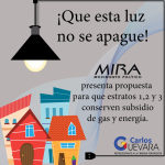 subsidio-de-gas-y-energia