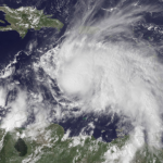 huracan-matthew-deja-primera-victima-mortal