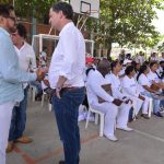 sergio-jaramillo-en-apartado