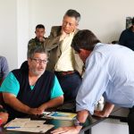 credito-mecanismo-de-monitoreo-y-verificacin_29384380844_o