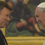 102157-juan_manuel_santos-_papa_francisco_-presidencia