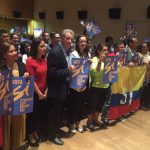 con-el-triunfo-del-si-vienen-nuevas-oportunidades-para-los-colombianos-en-el-exterior3