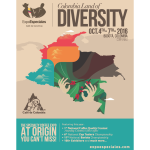 expo2016