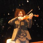 violinista-ara-malikian
