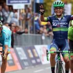 chaves-grande-en-lombardia