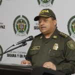 director-de-la-policia